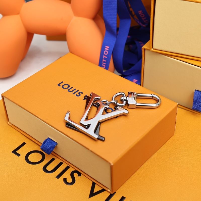 Louis Vuitton Keychains